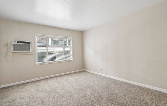 1 bed, 1 bath, 650 sqft, $1,595, Unit 5