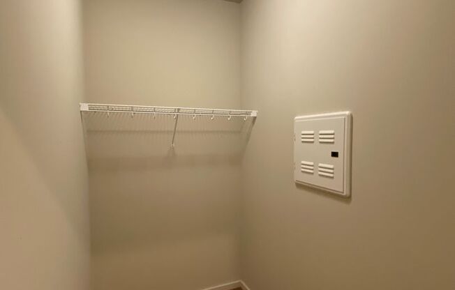 2 beds, 2 baths, 1,145 sqft, $1,800, Unit 371