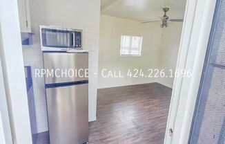 258 W 11 ST