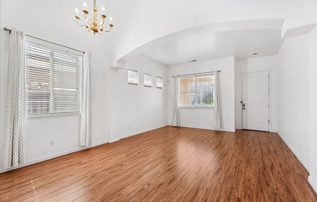 9417 Gensler Ct