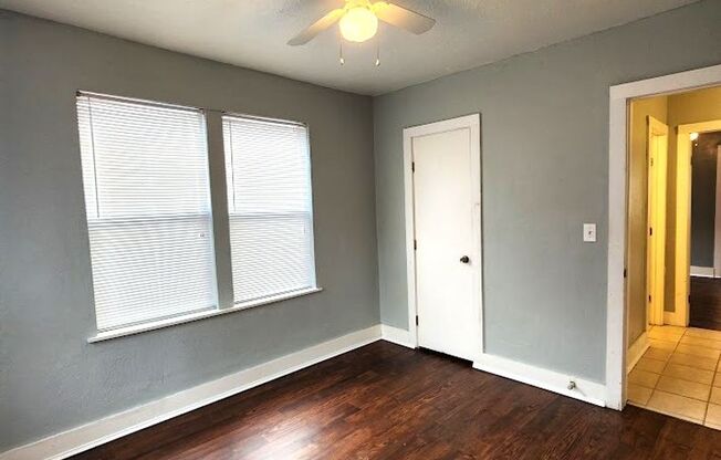 1 bed, 1 bath, $905, Unit 1504 N Drexel Blvd