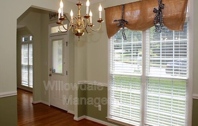 1420 Opal Court