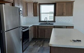 Partner-provided photo for $1650 unit