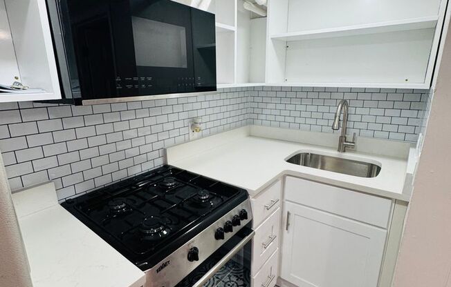 510 10th Street