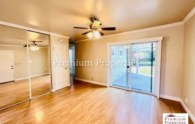 3 beds, 2 baths, $3,700