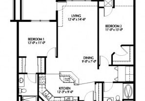 Partner-provided photo for $2023 unit