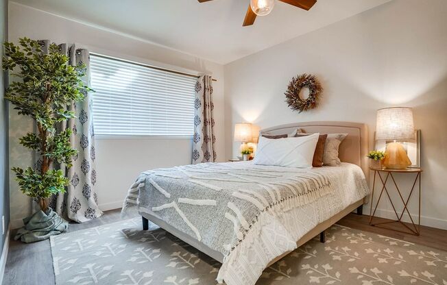 1 bed, 1 bath, 687 sqft, $2,295, Unit #02