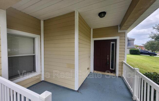 9344 Mandrake Ct