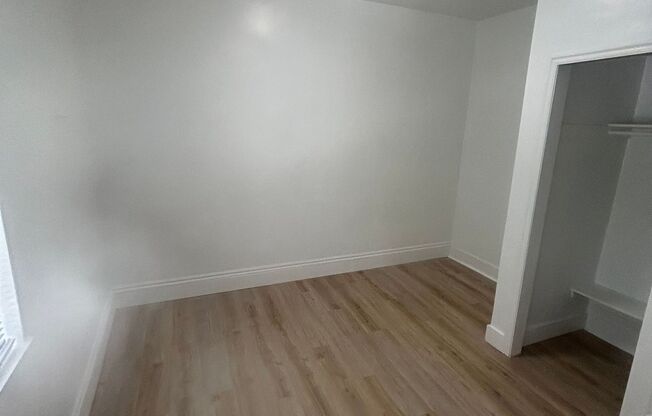 University of Utah Student Housing