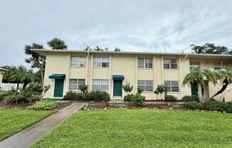 Beautiful townhome in Summer Lake Sarasota