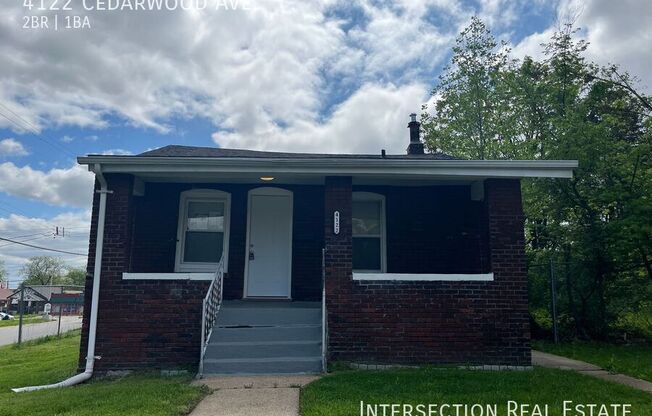 4122 CEDARWOOD AVE