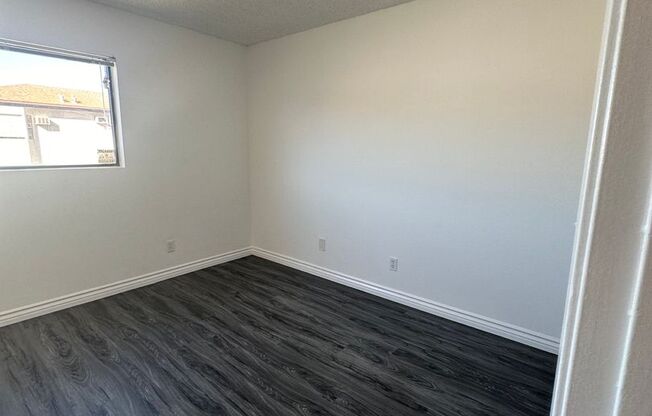 1 bed, 1 bath, 600 sqft, $1,700, Unit 112