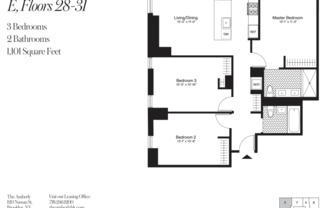 Partner-provided photo for $7995 unit