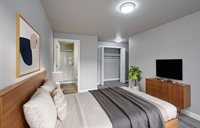 3 beds, 2.5 baths, 1,300 sqft, $1,999, Unit TH 2403-04