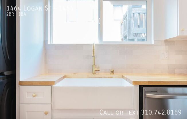 1464 LOGAN ST