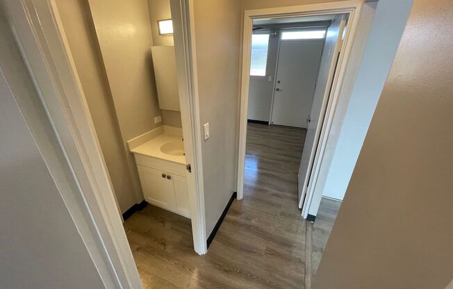 KAILUA TOWN APARTMENTS - 82