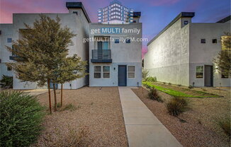 2818 N 19 AVE