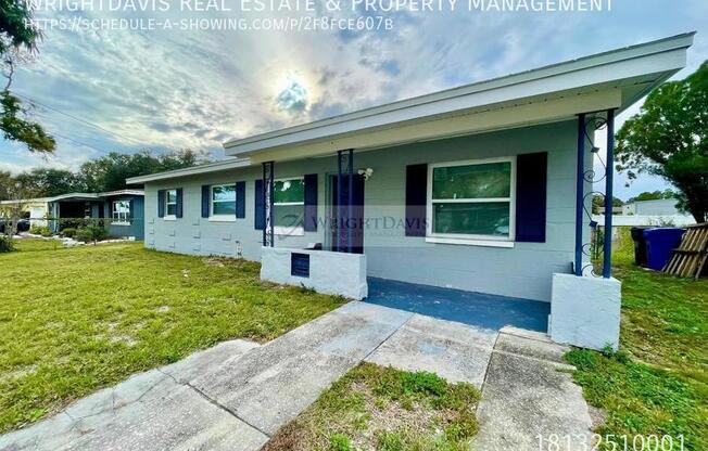 5019 S 86 ST