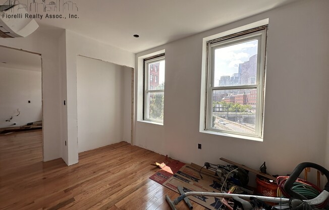 39 STILLMAN ST