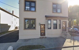126 BRIGHTON AVE