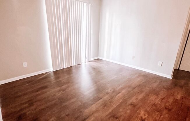 1 bed, 1 bath, 705 sqft, $1,225, Unit 2057