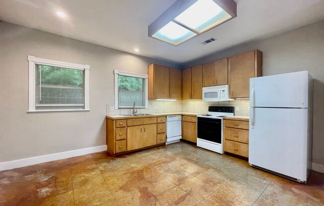 705 OSCAR SMITH