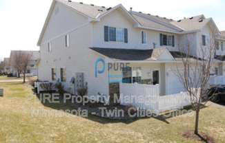 3183 Juniper Lane