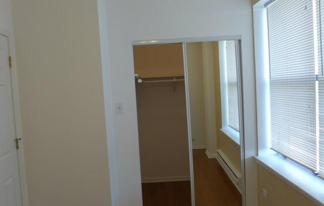 1 bed, 1 bath, 673 sqft, $1,795, Unit 205