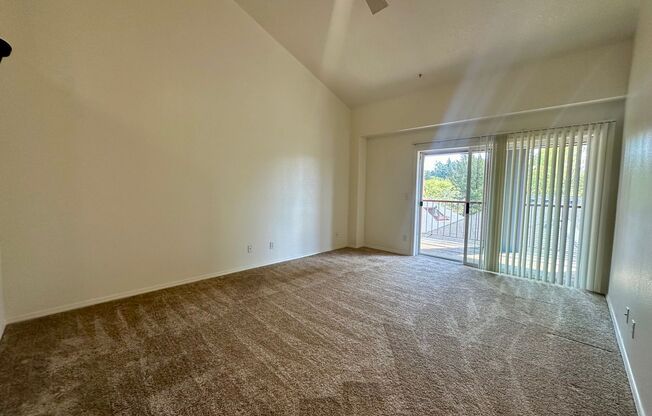 2 beds, 2 baths, 900 sqft, $1,895, Unit 1332 - #19