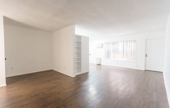 Studio, 1 bath, 500 sqft, $1,548, Unit 108