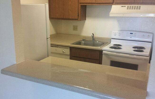 1 bed, 1 bath, 600 sqft, $845, Unit Unit 125