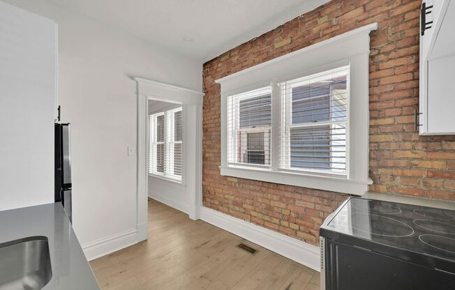 1 bed, 1 bath, $1,150, Unit 722-06