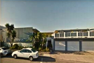 1150 MANHATTAN BCH BLVD