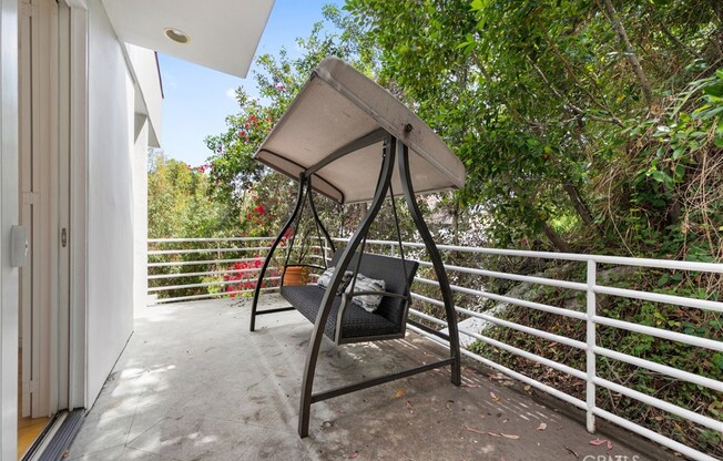 1356 SUMMITRIDGE DR