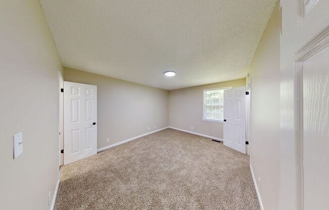 1487 Nichols Drive