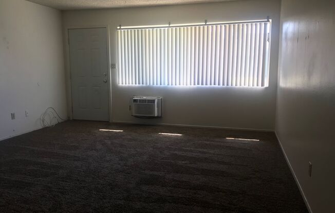 Park Ave 10-Plex (DD)