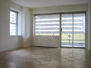 2 beds, 2 baths, 1,000 sqft, $5,150, Unit 24-B