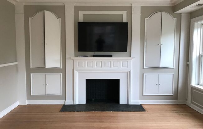 CityFlats, LLC (S. Ellis)