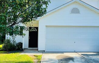 311 Weeping Willow