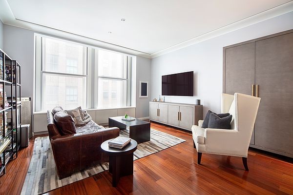 55 ST 546