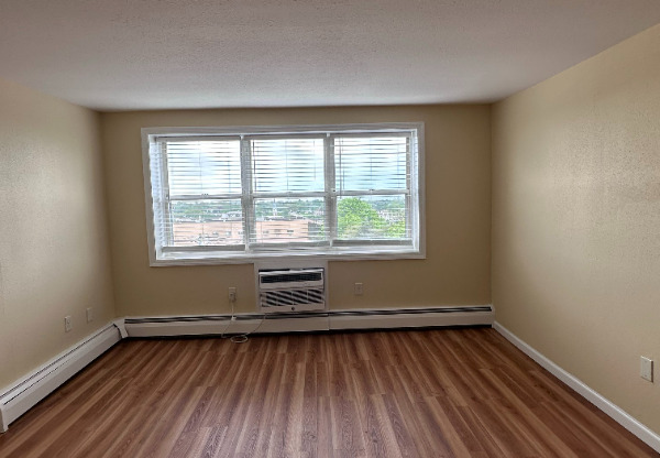 40 PROSPECT AVE