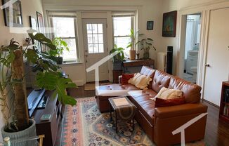 HOT ALLSTON LISTING!!!!