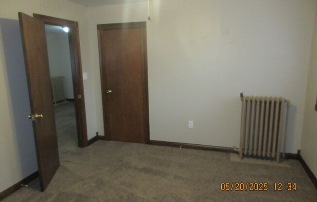 2427 Calhoun