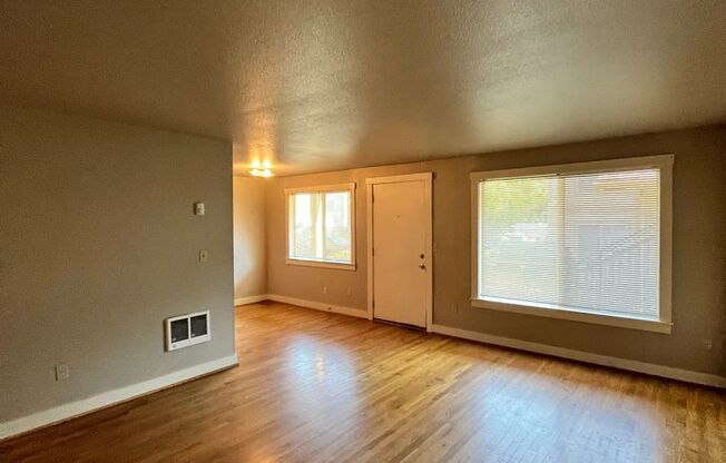 Division Apartments by Star Metro