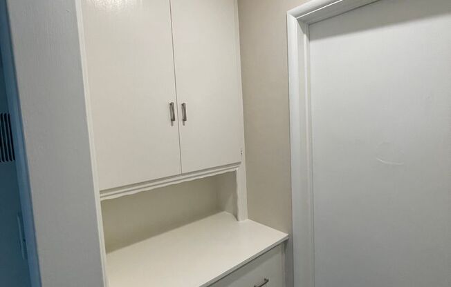 341 N. Stoneman Ave.