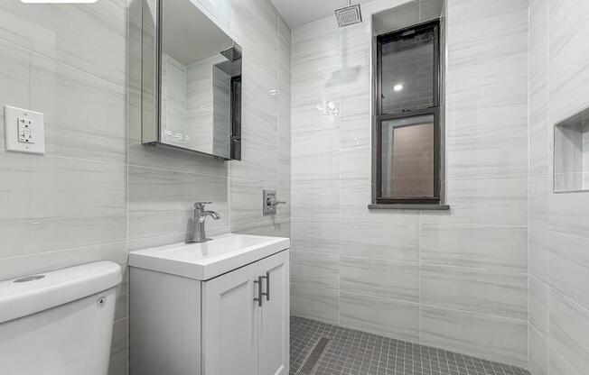 130 east 93rd street