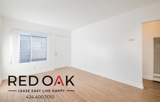 12520 Lakewood Blvd.