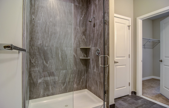 1 bed, 1 bath, 762 sqft, $2,395, Unit Residence 413