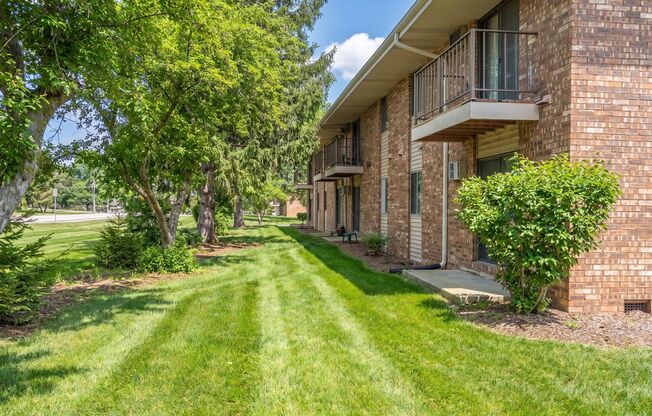 2 beds, 1.5 baths, 950 sqft, $1,499, Unit 3673 - 65