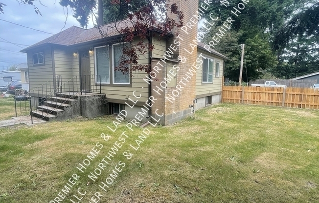 2690 ERLANDS PT RD NW